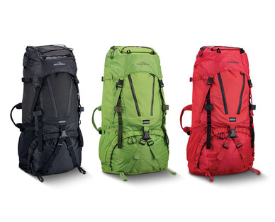 Adventuridge Hiking Backpack