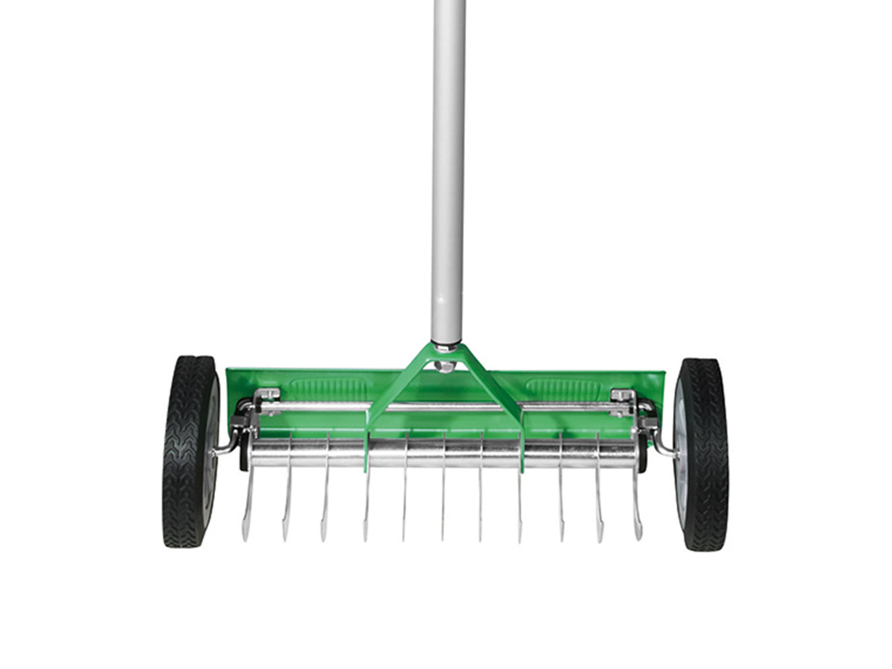 Florabest Scarifier or Cultivator1
