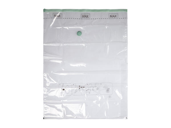 Vacuum Storage Bags