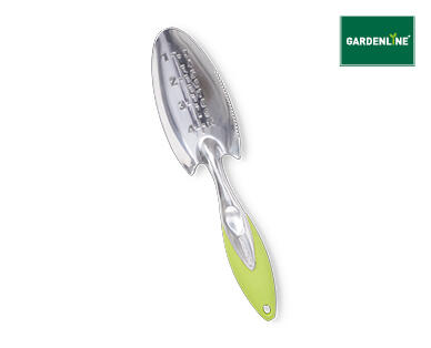 Aluminium Garden Hand Tools