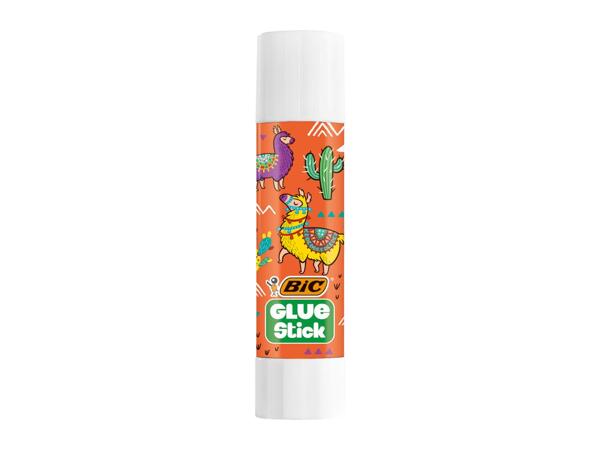 BIC Stationery Assortment