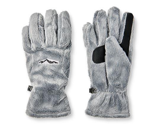 Adventuridge 
 Men's or Ladies Winter Gloves