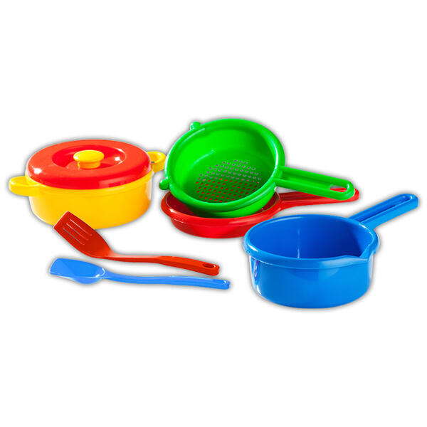 Sandspielzeug