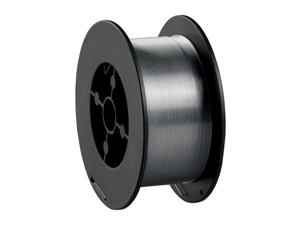 Parkside Flux-Cored Welding Wire