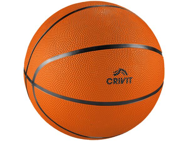 Ball Assortment