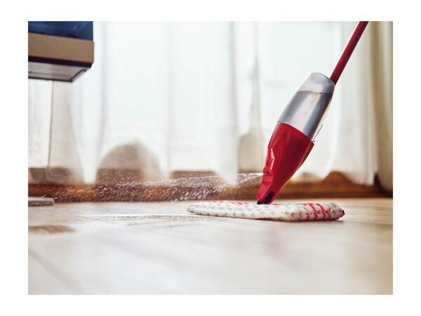Vileda Spray & Clean Mop