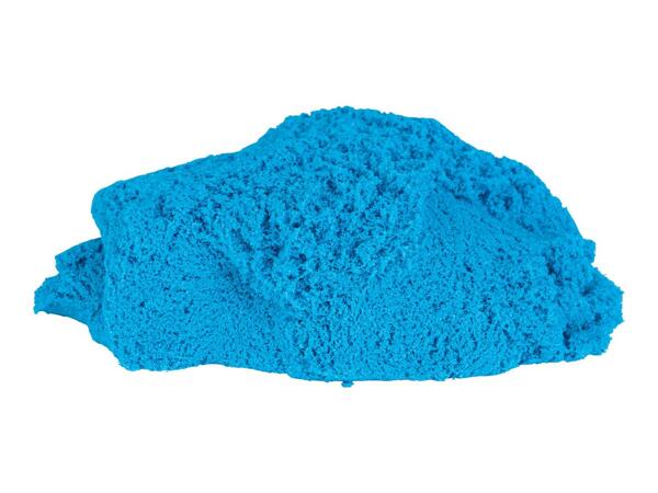 Spinmaster Kinetic Sand
