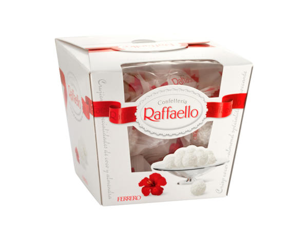 Raffaello