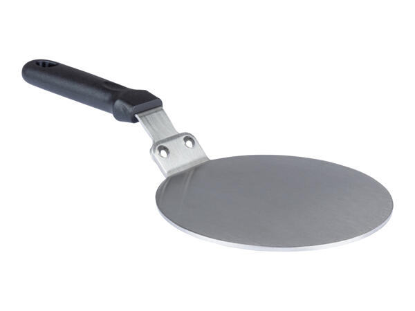 Induction Adaptor Plate