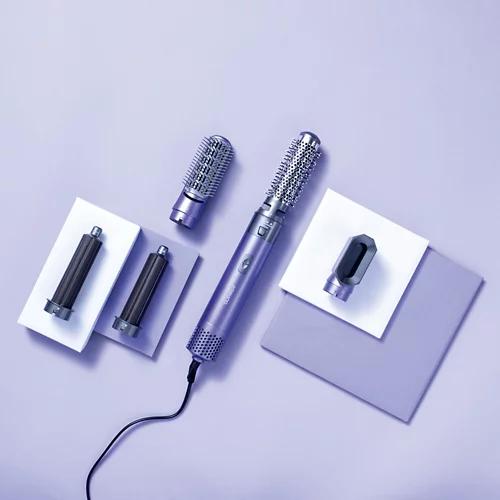 AMBIANO Hot Air Multistyler
