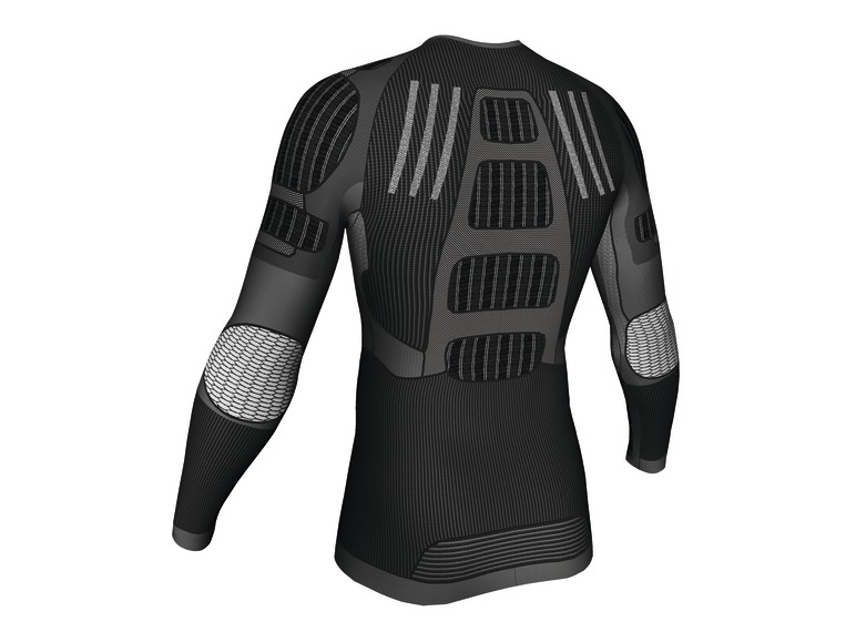 Motorcycle Men's Performance Top