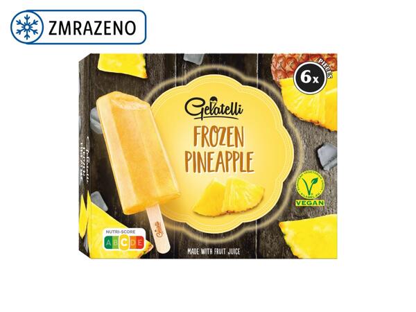 ZMRZLINA