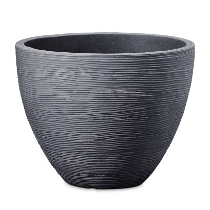 Kleiner Blumentopf