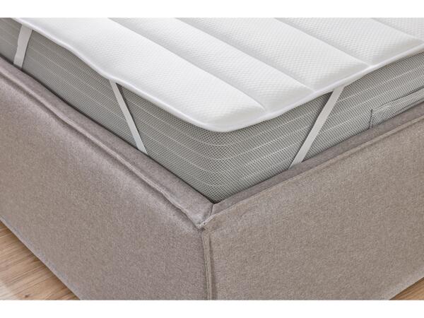 Mattress Topper - King