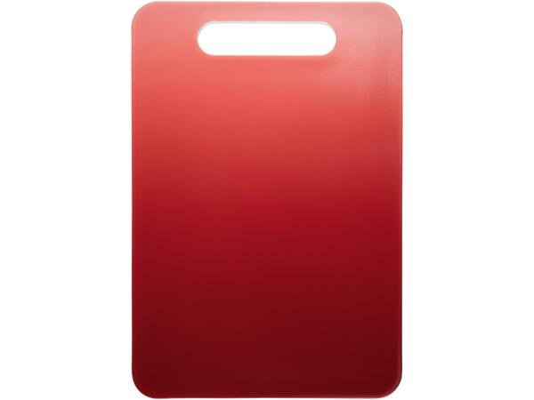 Chopping Board