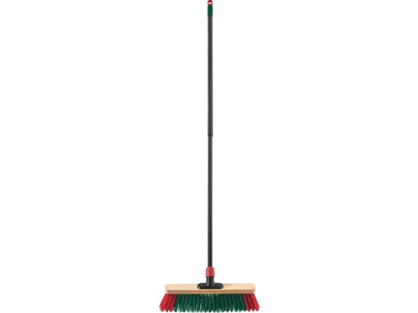 Parkside Outdoor Broom