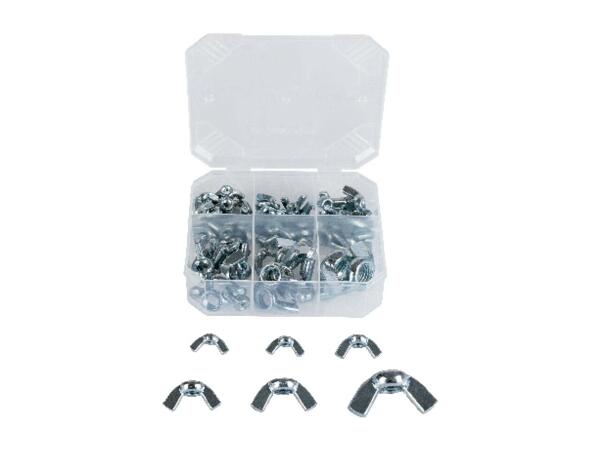 DIY Assortment