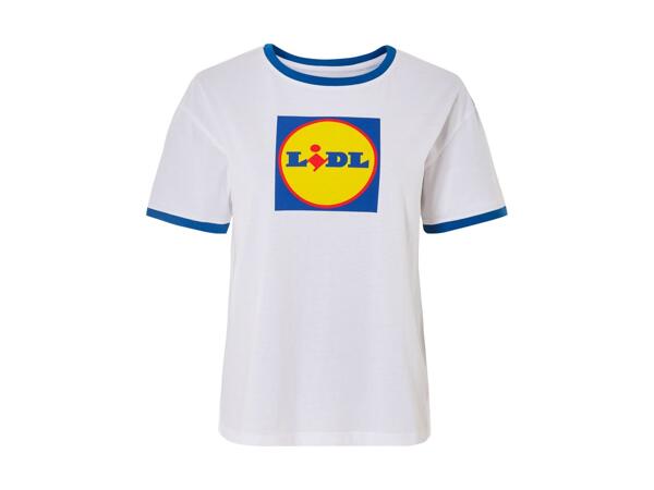LIDL T-shirt
