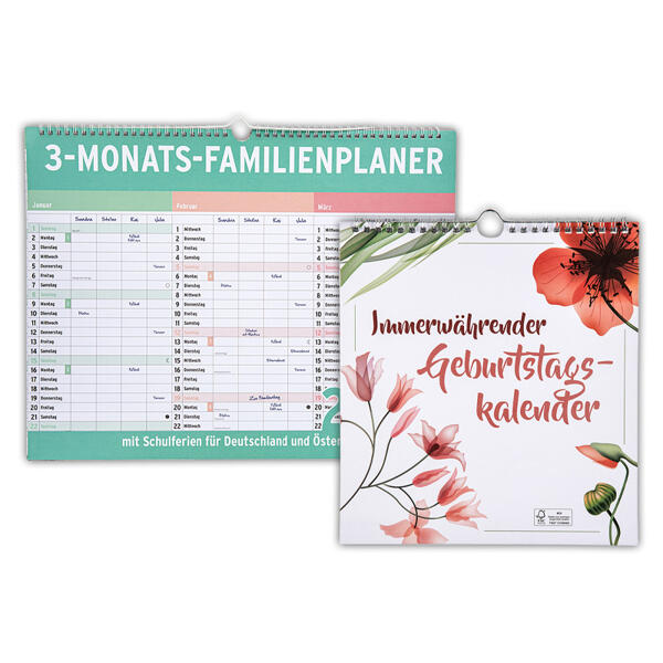 Kalender