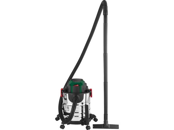Parkside Wet & Dry Vacuum Cleaner
