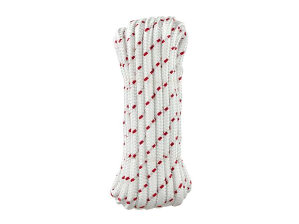 Cord / Rope Assortment