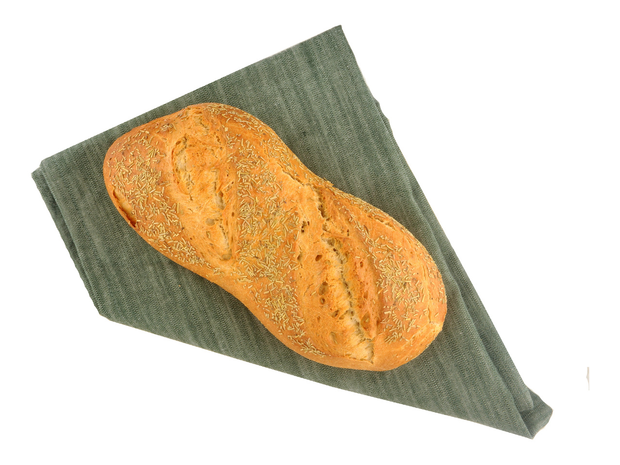 ROSMARINBRÖD