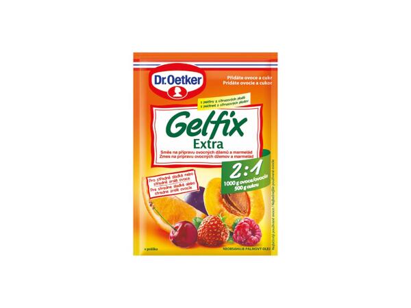 GELFIX
