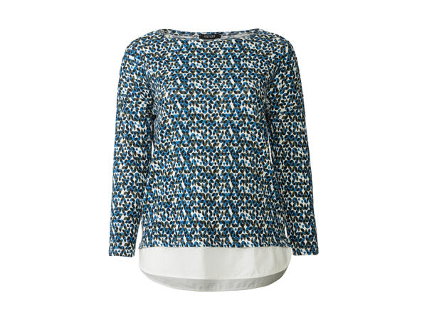 ESMARA(R) Pullover