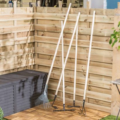 Gartenwerkzeug