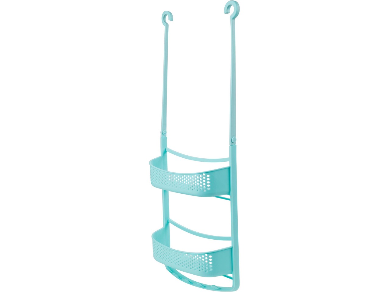 Shower Rack