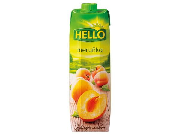 HELLO