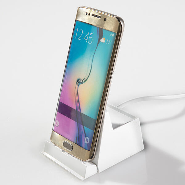USB-Ladestation