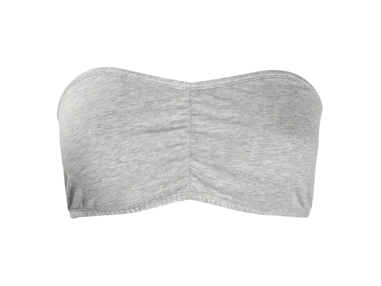 Ladies' Bandeau Top