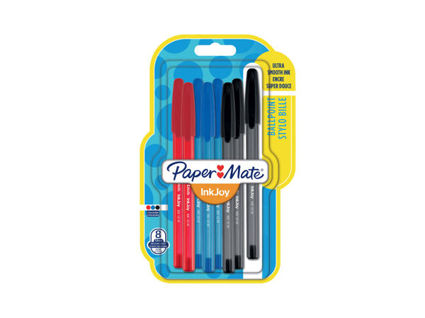 Paper Mate/Sharpie Pen or Marker Set