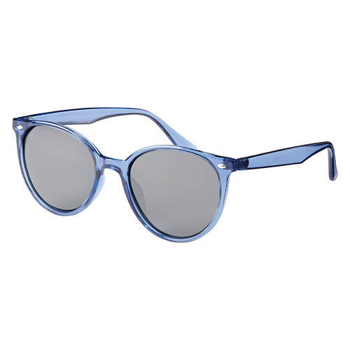 Ladies Polarized Sunglasses, Blue