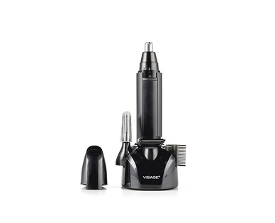 Visage 3-in-1 Trimmer