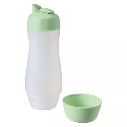 Kitchen Gadget - Batter Dispenser