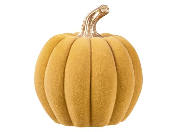 Autumnal Decorations