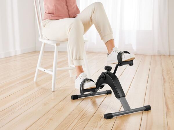 Mobility Trainer