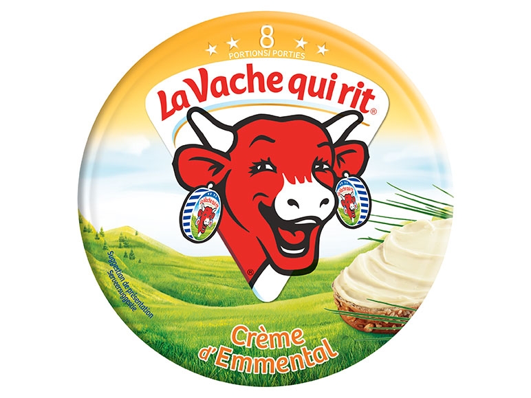 Smeerkaas