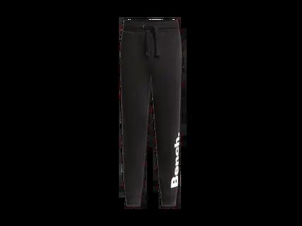 BENCH Herren Sweathose