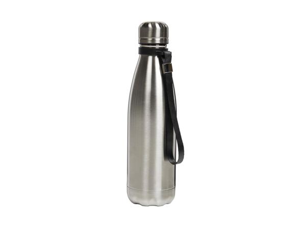 Insulated Flask