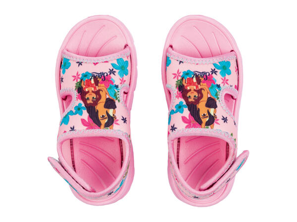 Kids' Sandals