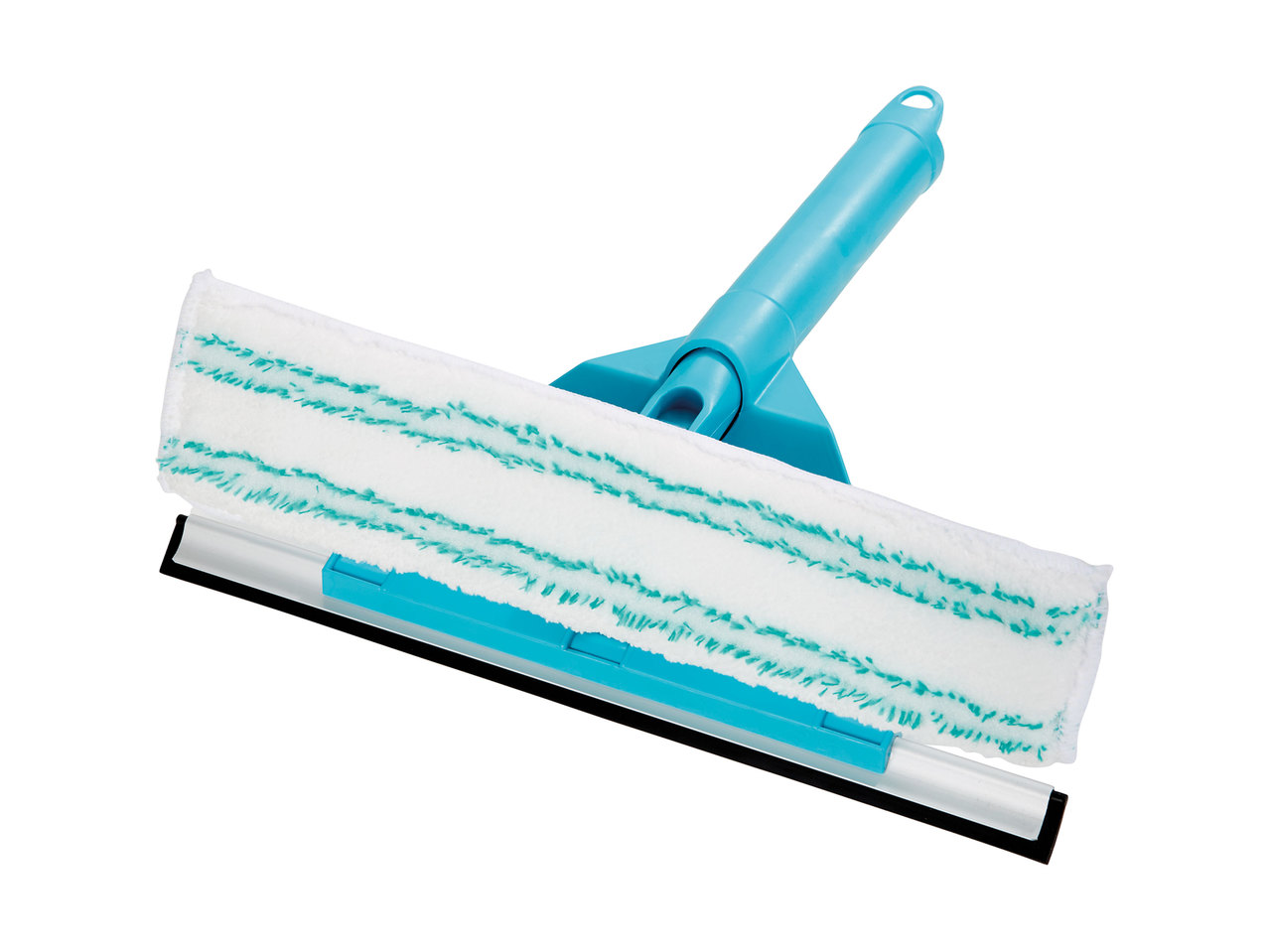 Aquapur Cleaning Aids1
