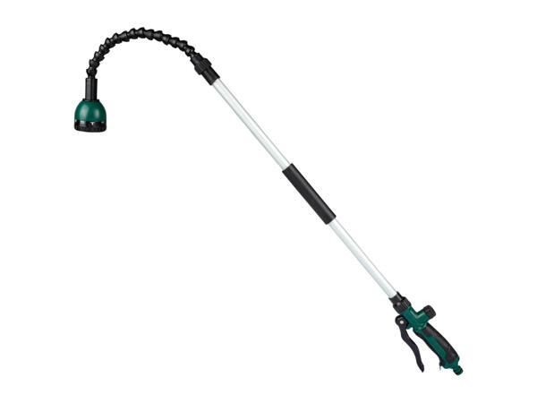 Parkside Spray Lance