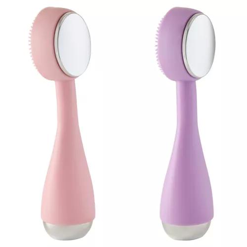 Beauty Facial Cleanser & Massager