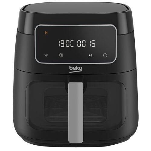 BEKO Friggitrice ad aria calda, AF4000