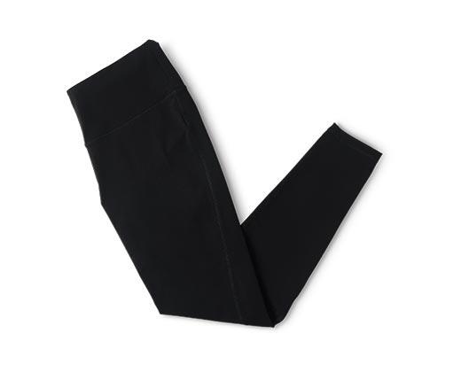 Crane 
 Ladies' Yoga Pants
