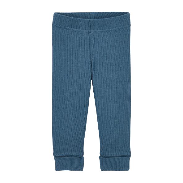 L&D(R) 				Legging, 2 st.