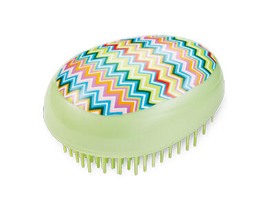 Detangling Hair Brush